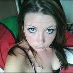 horny girl in Mount Pleasant Mills looking for a friend with benefits