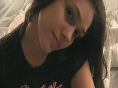 sluts Dolton female wanting to chat