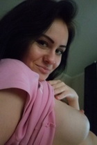 lonely horny female to meet in Cory